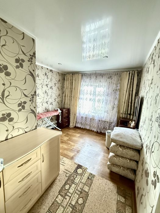 90м2, Катарколь, ул.Гоголя, 20соток