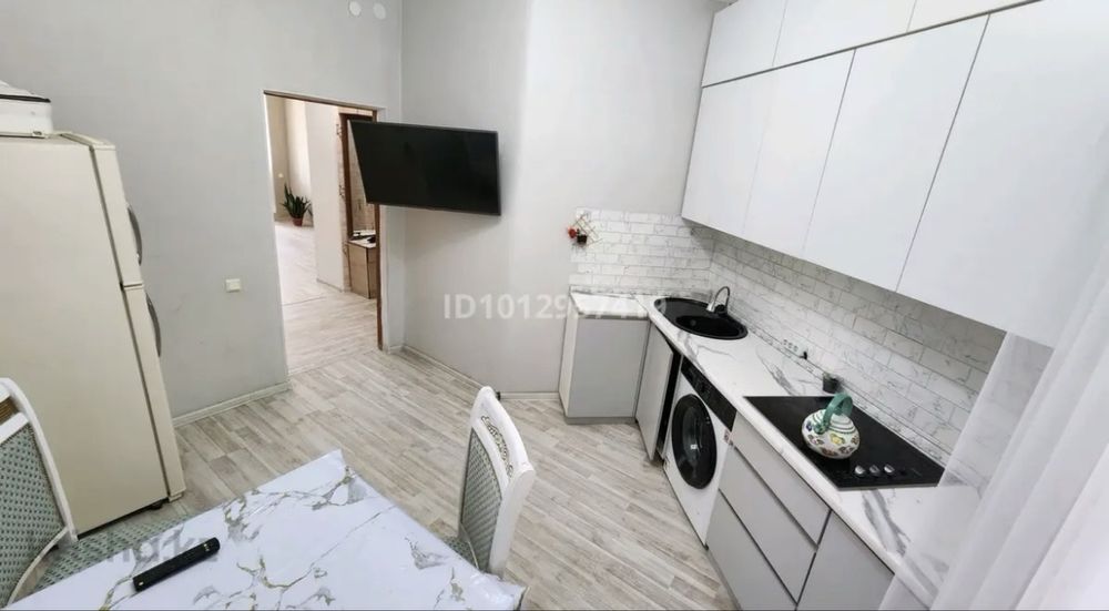 Продам квартиру в Косшы