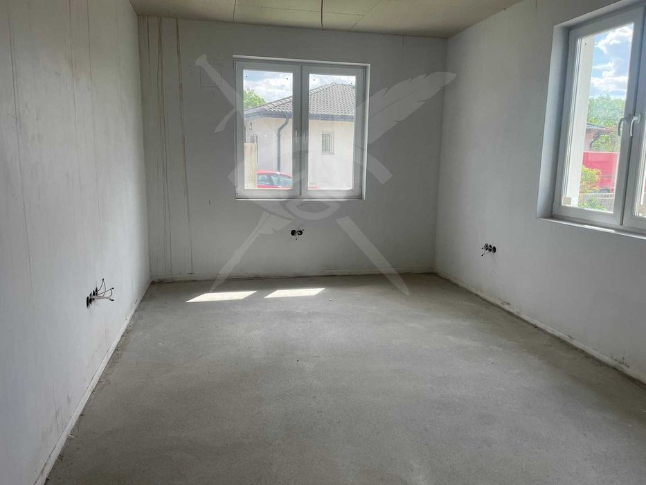 Къща в с.Крумово 60742