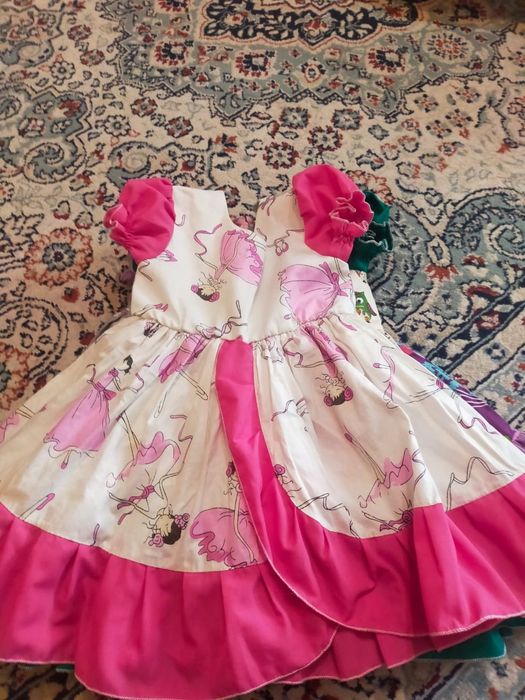 Продам ручная работа