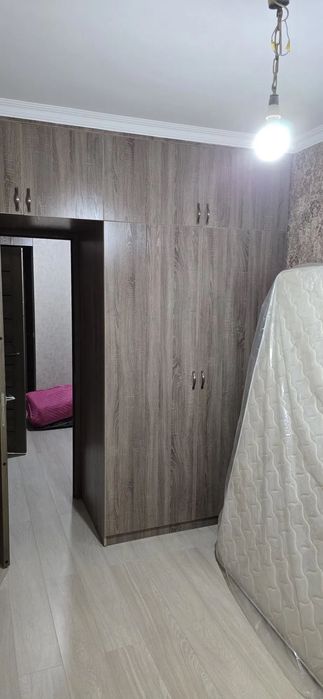 Ул. Аския 
Ориентир Ракат махаля
Район Яккасарай