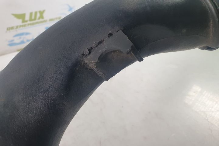 Tub admisie 1.6 2.0 tdi cay 038906051c Skoda Yeti 1 seria