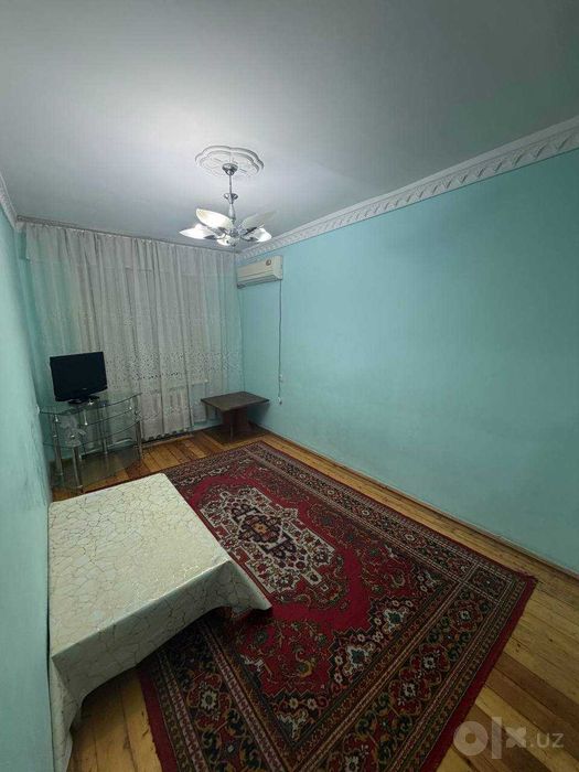Сдаётся в аренду