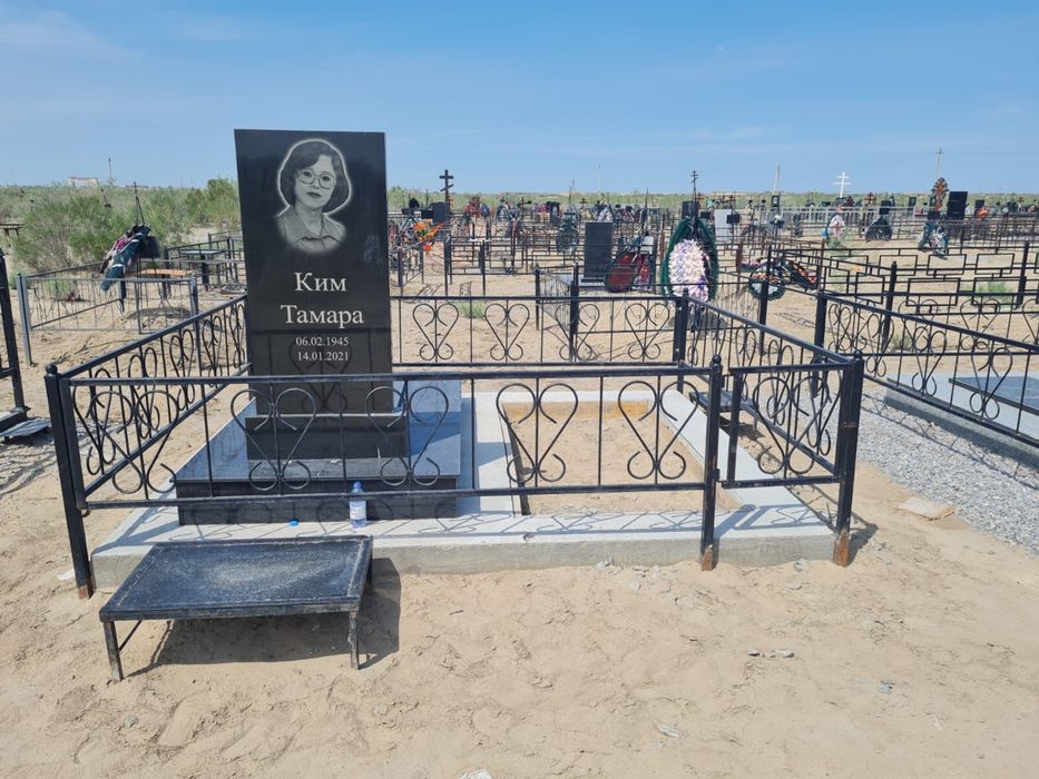 Көктас памятники Мрамор Гранит