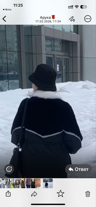 Продам весеннюю женскую  одежду