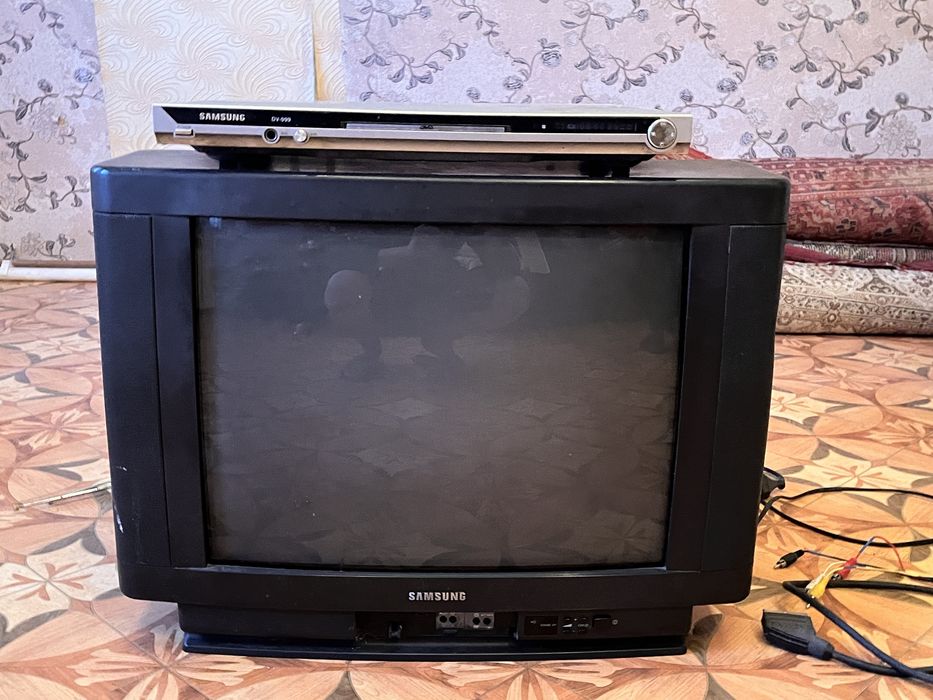 Самсунг самсунг!