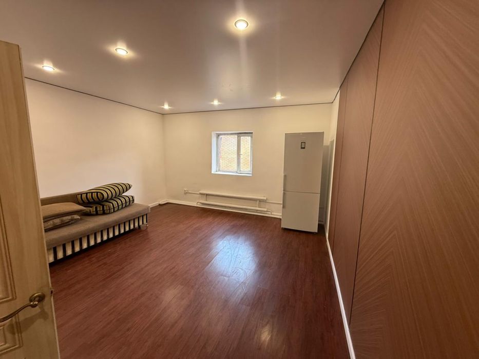 Сдам комнату в общежитии помесячно