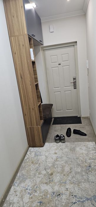 Аренда 2х Алмазар Сити