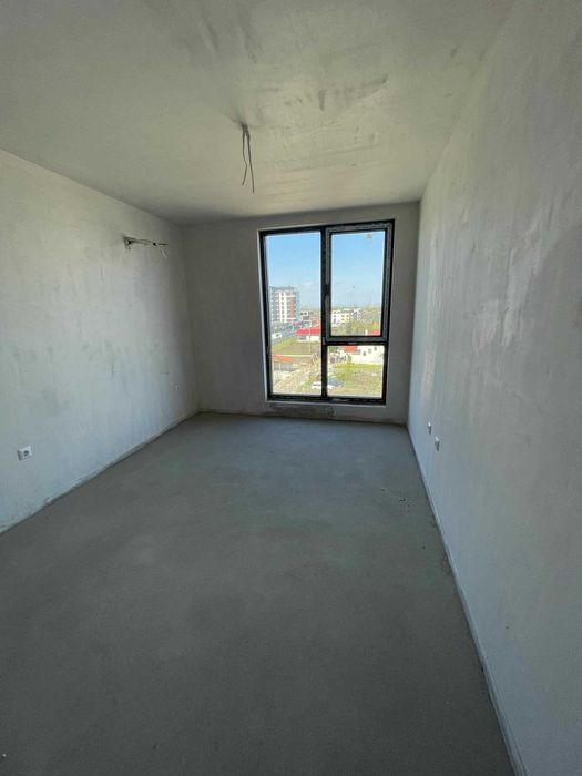 Продава се Четиристаен апартамент в Пловдив, Христо Смирненски - 117 кв.м за 1255 €/кв.м - Снимка #10