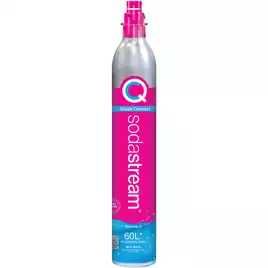 Цилиндър/ бутилка 425гр. Quick connect, SodaStream