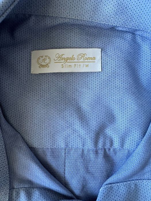 Мъжки/ абитуриентски официални дрехи