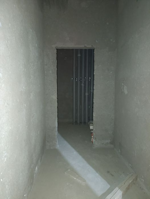 Олтин Самарканд, Гагарина, Рудакий