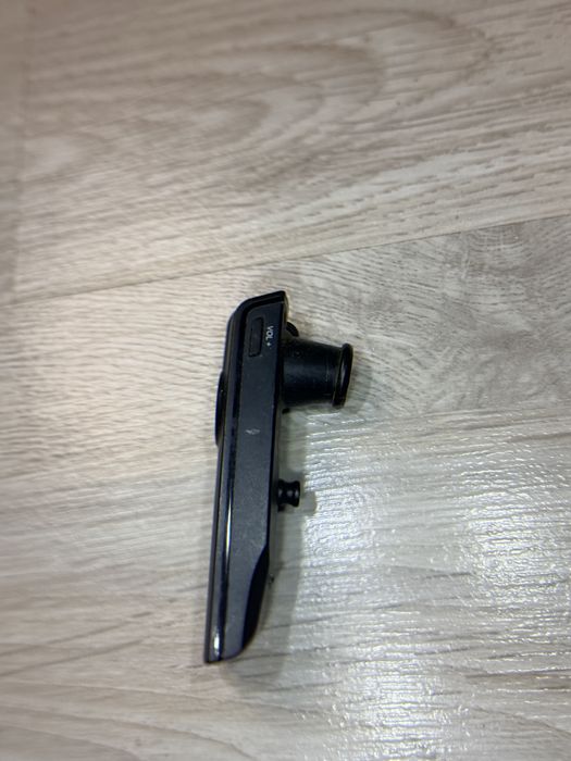 Set mouse si tastatura apple