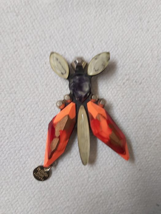 Колие Patrizia Pepe различни модели