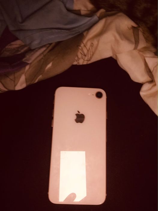 Iphone 8 сатылад 35000