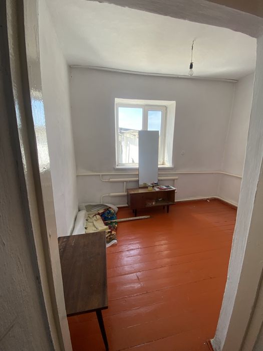 Продам дом  4 комнатный