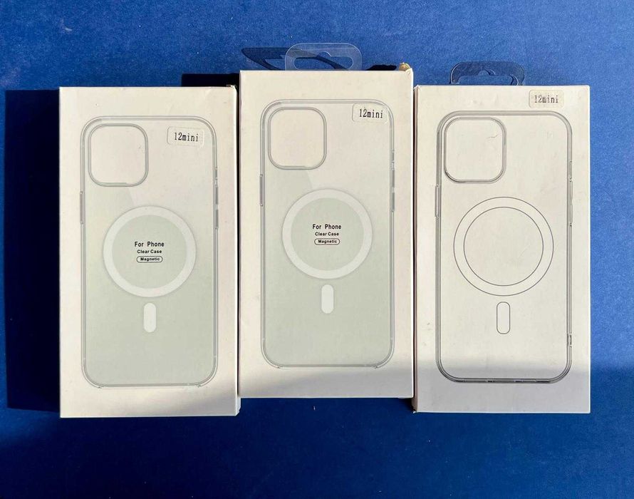 Huse, Folii pentru iPhone 11, 12 mini, 12, 12 Pro, 12 Pro Max, 13, 14