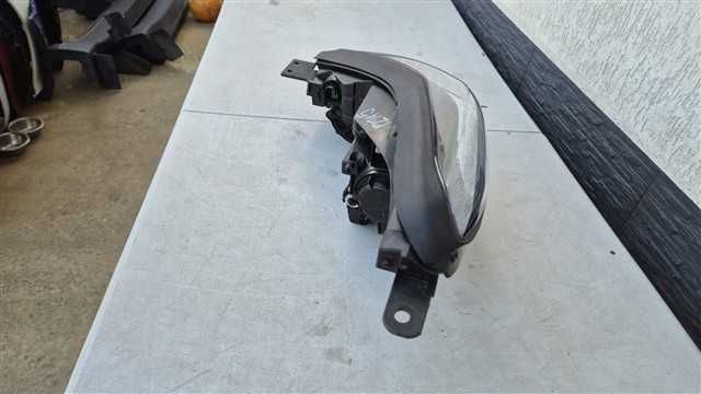 Far dreapta Kia Sportage Full Led GT-Line an 2018-2021 cod 92102-F1500