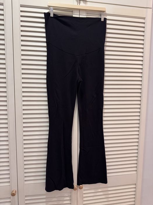 Pantaloni gravida H&M