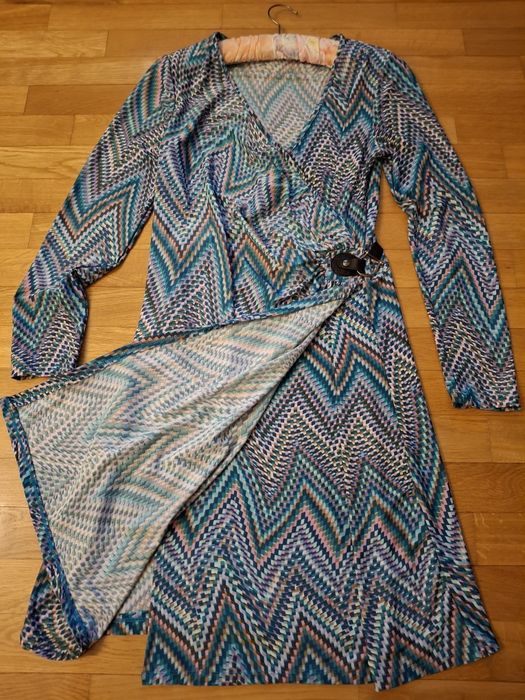 Rochie Elisa immagine