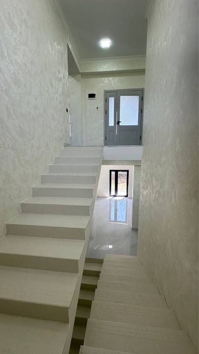 Продается Участок новый Дом кибрай центр