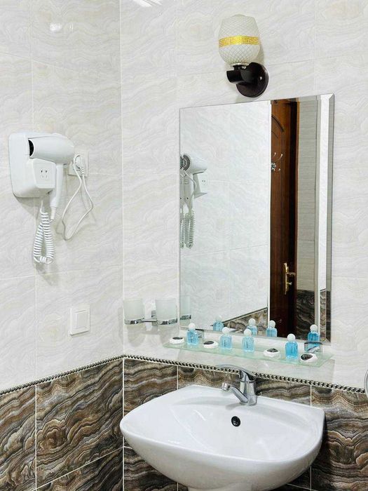 кунлик квартира,чилонсор метро,без маклер,посуточная квартира,тошкент