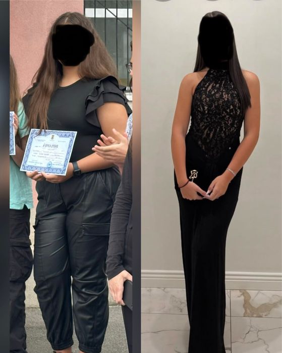 Antrenor Fitness si Bodybuilding