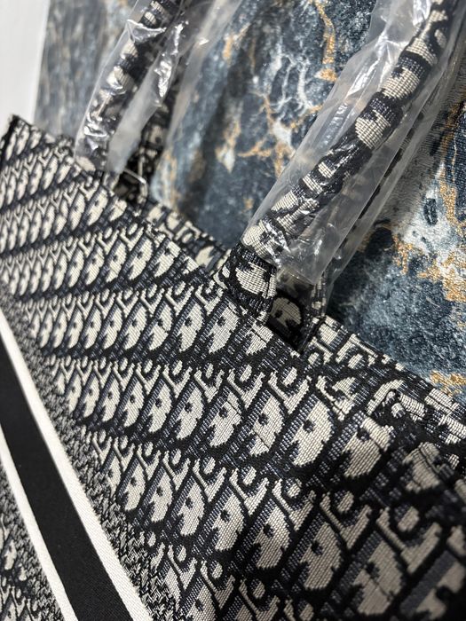 Sacoșă Dior pentru dame