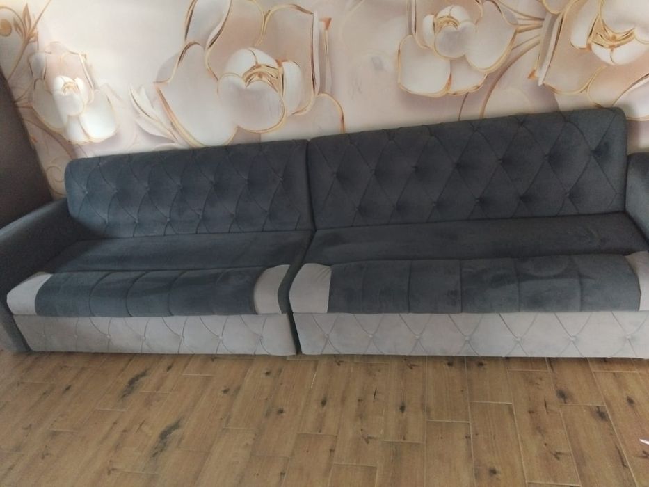 здравствуйте продам диван