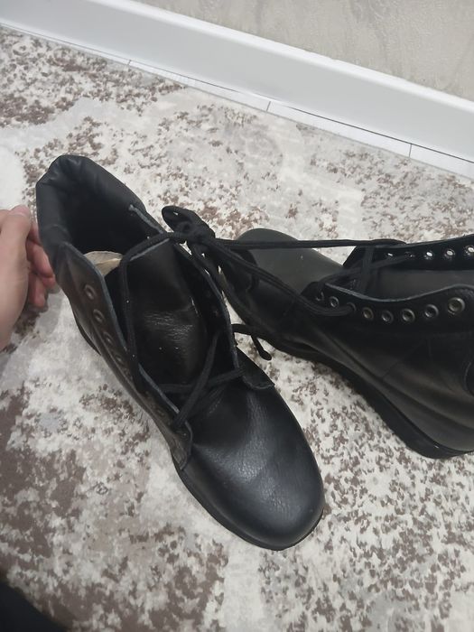 Продам берцы? Срочно