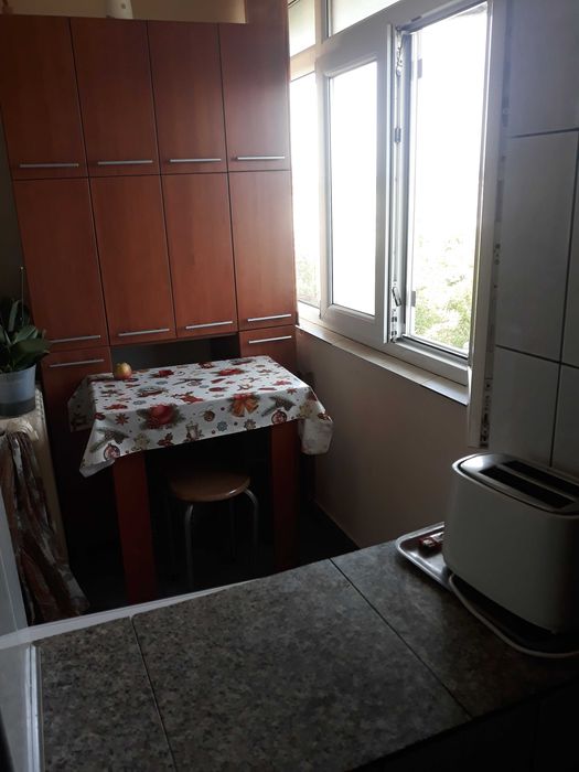 Vând garsonieră G3 brazda etaj 5 Doar privat exclus agenție imobiliara