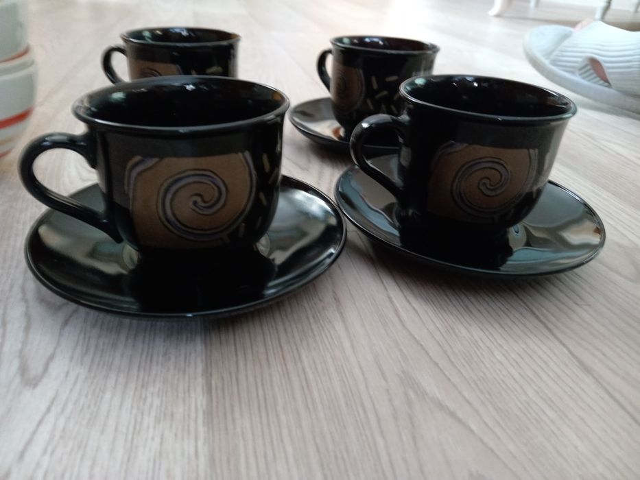 Посуда разная не дорого