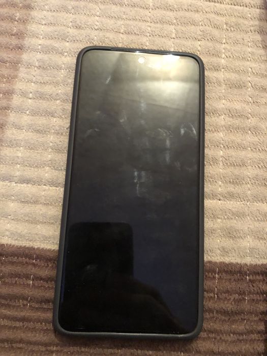 Телефон редми нот 14