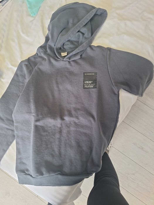 Размер 152 цена за 3те