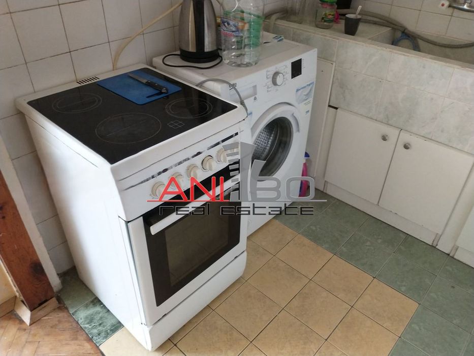 Продава се Четиристаен апартамент в Варна, Общината - 110 кв.м за 2637 €/кв.м - Снимка #11