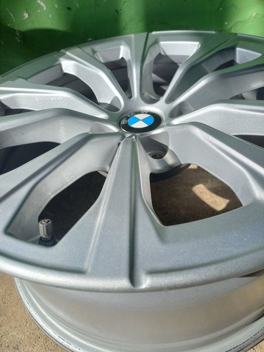 Джанти 5/112-17 ки