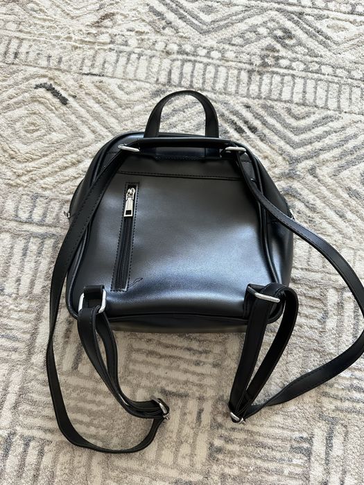 Все по 2000 (сумки)