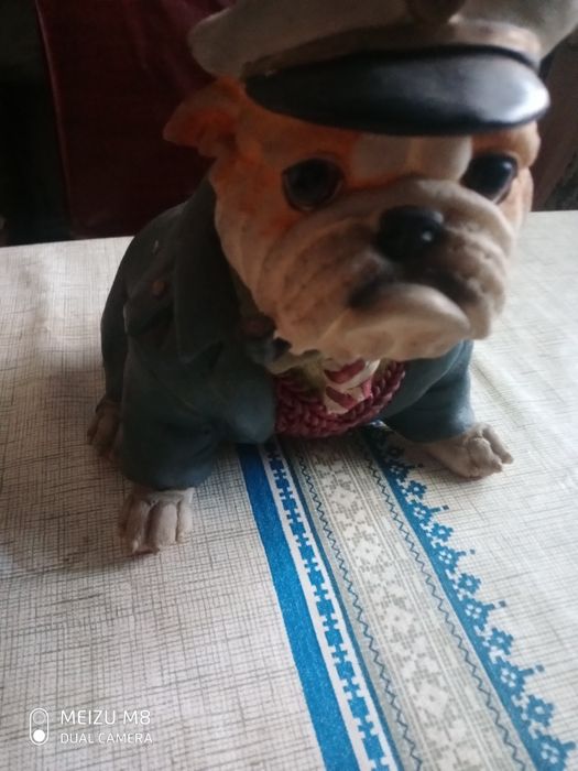 игрушка копилка .