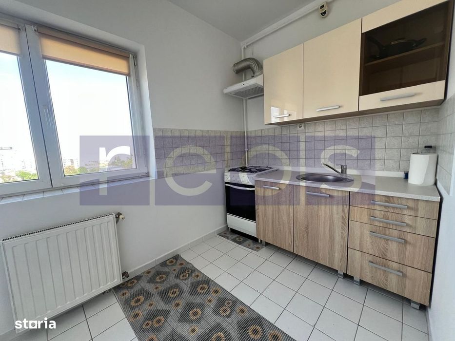 Vanzare Studio | Zona Vitan Mall — fotografia 3