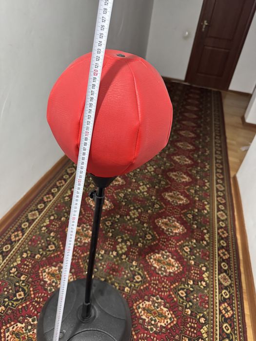 Груша детский