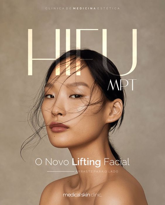 Графичен дизайнер/ Graphic designer