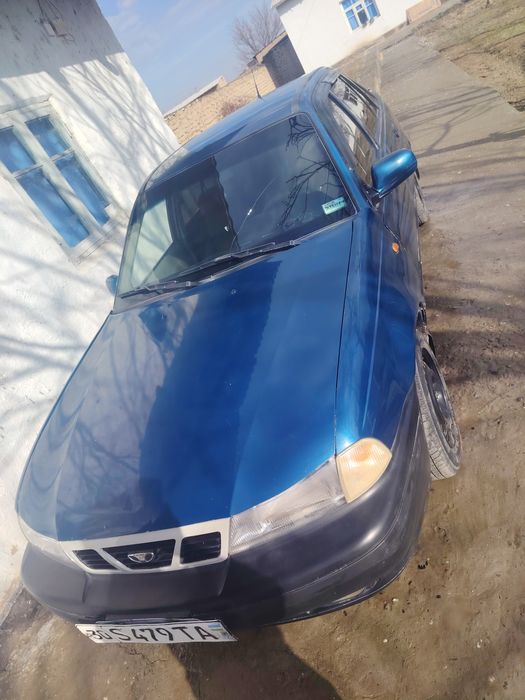 Neksiyani sotaman ili admen qilaman yaxshi matez bolsa