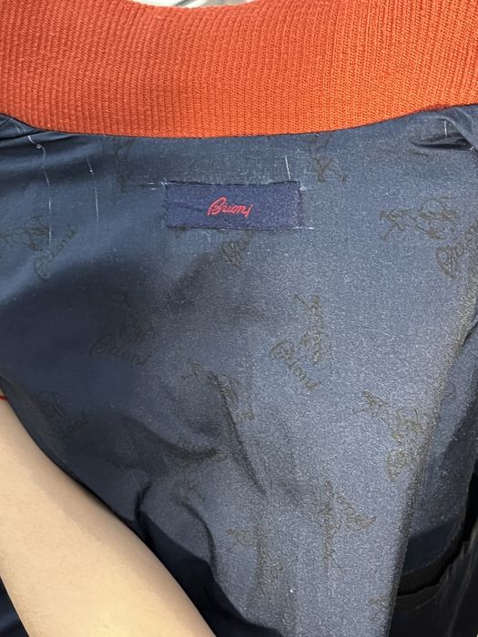 Куртки осень-зима