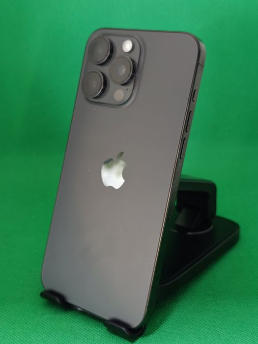 Iphone 15 Pro Max - Garantie - Buy Back