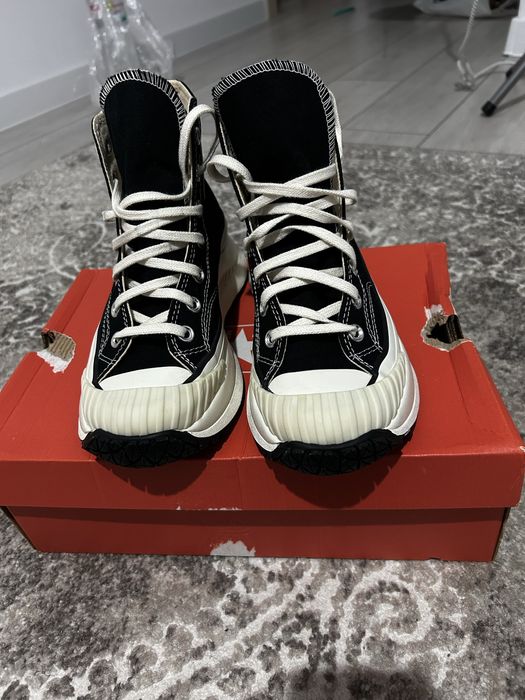 Converse Chuck 70 AT-CX