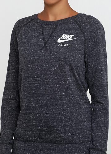 NIKE Adidas Спортни Суичър блузи Diesel