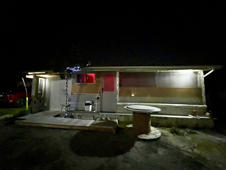 Почивка на море първа линия