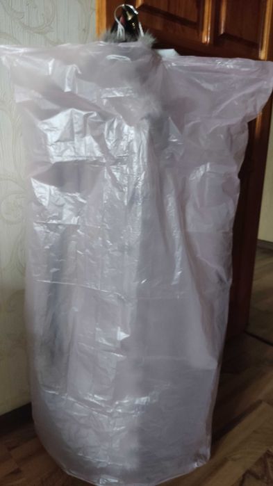 Пальто молодежное