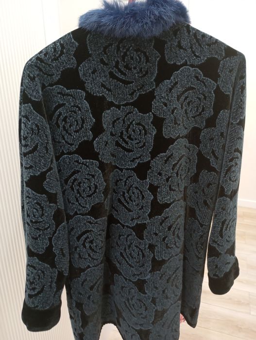 Джемпер для женщин