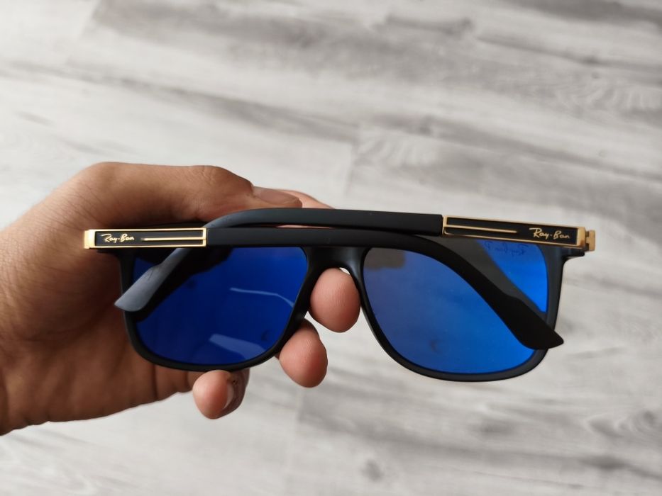 Ray ban achki pol original